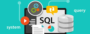 SQL Training Institute in Siddipet